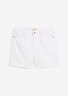 bermudas-vaqueras-poco-elasticas-con-talle-medio