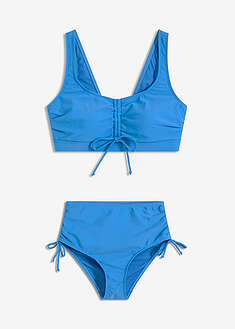 bikini-tipo-bustier-con-cintas-para-anudar-2-piezas
