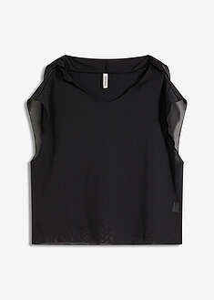 camiseta-transparente-con-capucha-para-la-playa