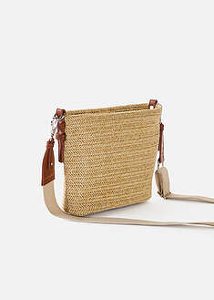 bolso-de-estilo-bandolera-de-paja