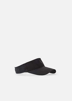 visera