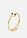 Brazalete - Dorado - bonprix