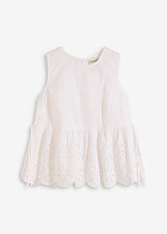 blusa-sin-mangas-con-abertura-y-bordado-calado