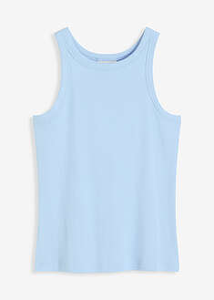 top-sin-mangas-de-canale