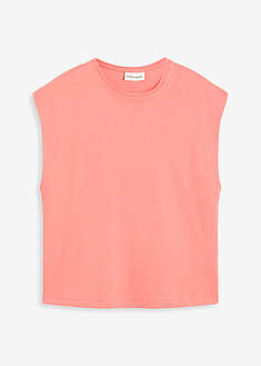 camiseta-de-algodon-organico-puro