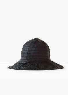 Sombrero de pescador