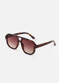 Gafas de sol
