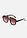 Gafas de sol - Marrón miel - bonprix