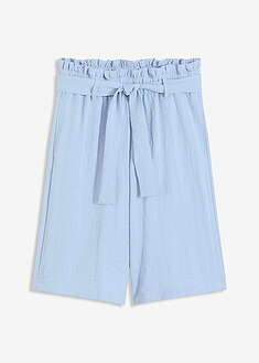 bermudas-sin-cierre-de-mezcla-de-viscosa-fluida