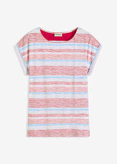 camiseta-de-algodon-organico-puro