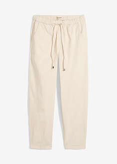 vaqueros-de-corte-barrel-mid-waist-cintura-comoda