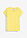 Camiseta tipo boxy - lima - bonprix
