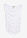 Top de mezcla de viscosa suave - Blanco - bonprix