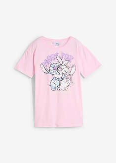 camiseta-disney-stitch-de-algodon-puro