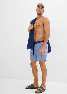 Bañador de hombre