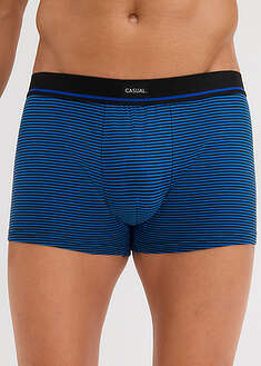 Boxer De Hombre Tallas Grandes Calzoncillos Tallas Grandes Online