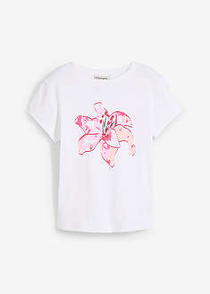 camiseta-de-algodon-organico-puro