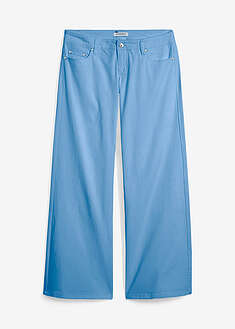 vaqueros-de-pernera-ancha-low-waist