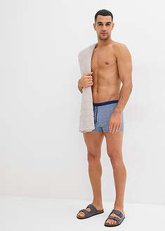 Bañador (2 unidades) para hombres