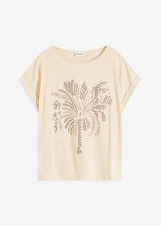 camiseta-de-algodon-con-aplicacion-de-tachuelas