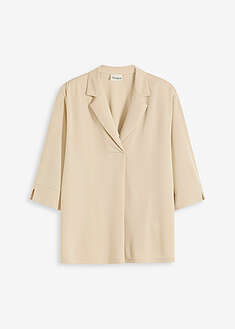 camiseta-tipo-tunica-de-mezcla-de-pique-y-viscosa-fluida