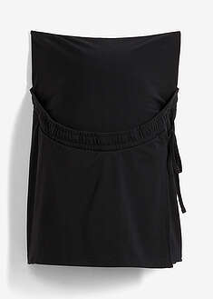 falda-pantalon-premama-de-algodon-organico