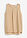 Blusa de mezcla de viscosa fluida - Beige nuevo - bonprix