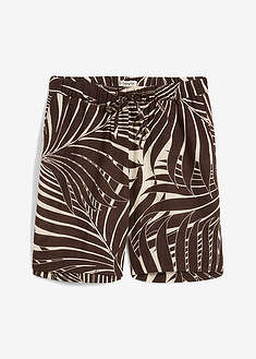 bermudas-con-cintura-elastica