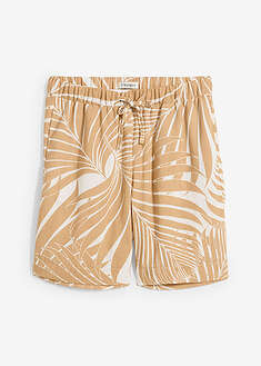 bermudas-con-cintura-elastica