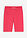 Pantalón ciclista funcional ultraligero con cinturilla cómoda - rosa paraíso - bonprix