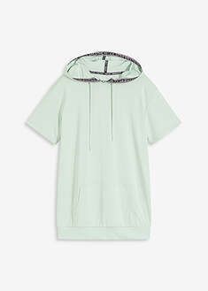 camiseta-deportiva-oversize-con-capucha-y-secado-rapido