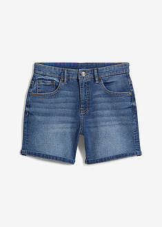 bermudas-vaqueras-de-talle-medio