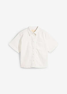 blusa-vaquera-oversize