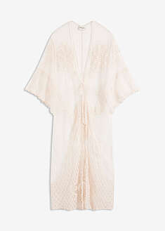 kimono-de-playa-transparente-con-encaje
