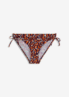 braga-de-bikini-con-detalle-de-cordon