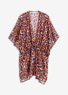 kimono-de-playa-con-detalle-de-cordon