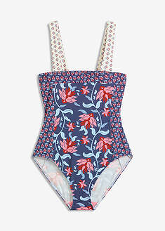 banador-tipo-bandeau-con-tirantes-anchos