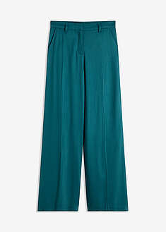 pantalon-marlene-de-viscosa-fluida