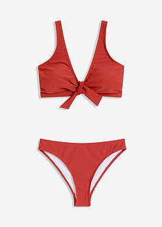 bikini-tipo-bustier-2-piezas-con-cinta-para-anudar