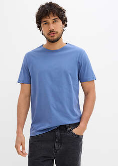 Camiseta (5 unidades)