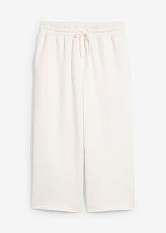 pantalon-de-punto-de-calidad-interlock