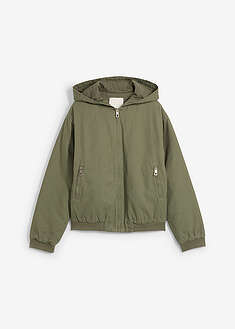 chaqueta-de-algodon-puro-para-exteriores