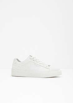 zapatillas-deportivas-de-bugatti