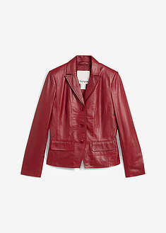 americana-corta-de-napa-de-cordero