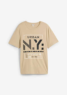 camiseta-de-algodon-organico-puro