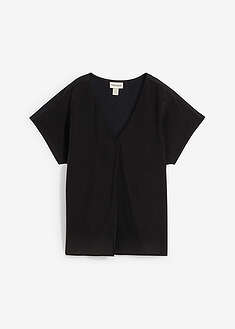 camiseta-con-contenido-de-seda-e-inserto-de-tejido