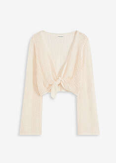 chaqueta-transparente-de-punto-ajour-para-la-playa