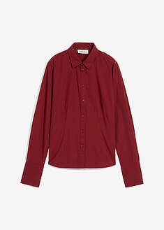 blusa-con-contenido-de-seda