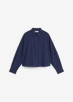 blusa-corta-oversize-con-contenido-de-seda