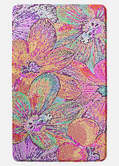 alfombrilla-de-bano-con-espuma-viscoelastica